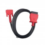 OBD2 16Pin Diagnostic Cable Main Cable for AUTEL MaxiCOM MK808